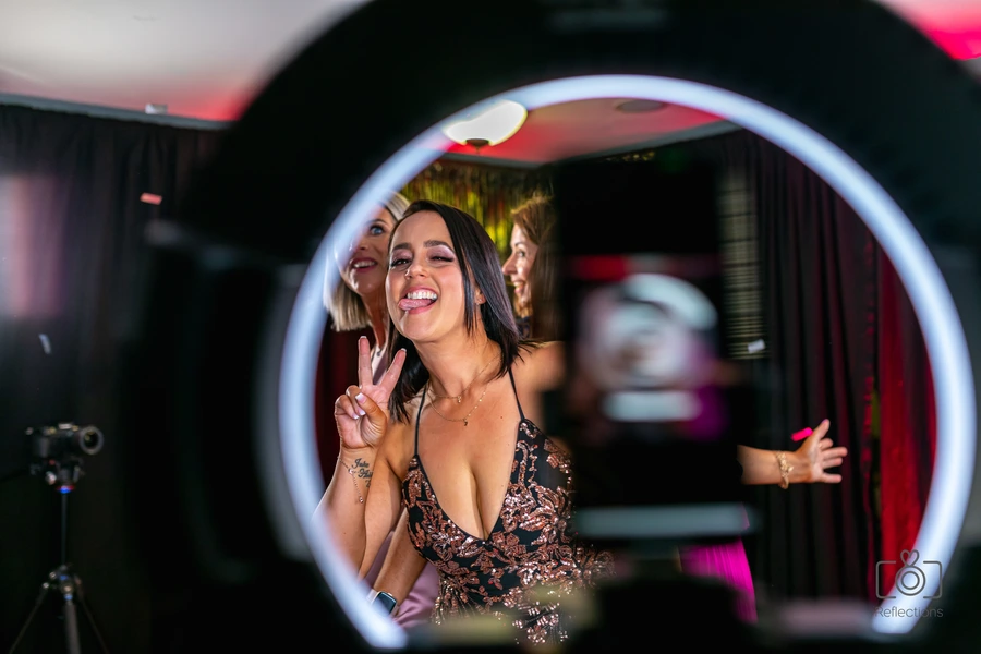 360-booth-gallery-image