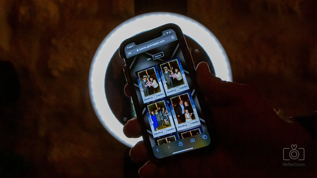 digital-package-image