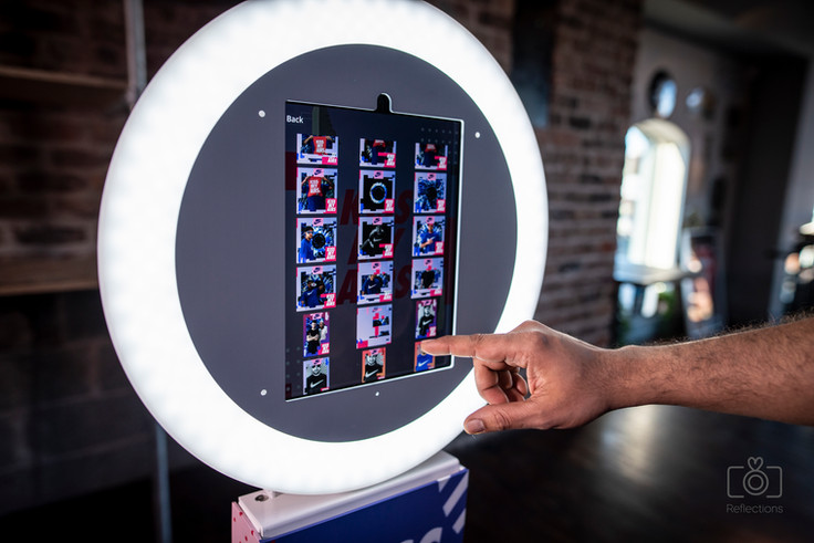 smart-booth-gallery-image3