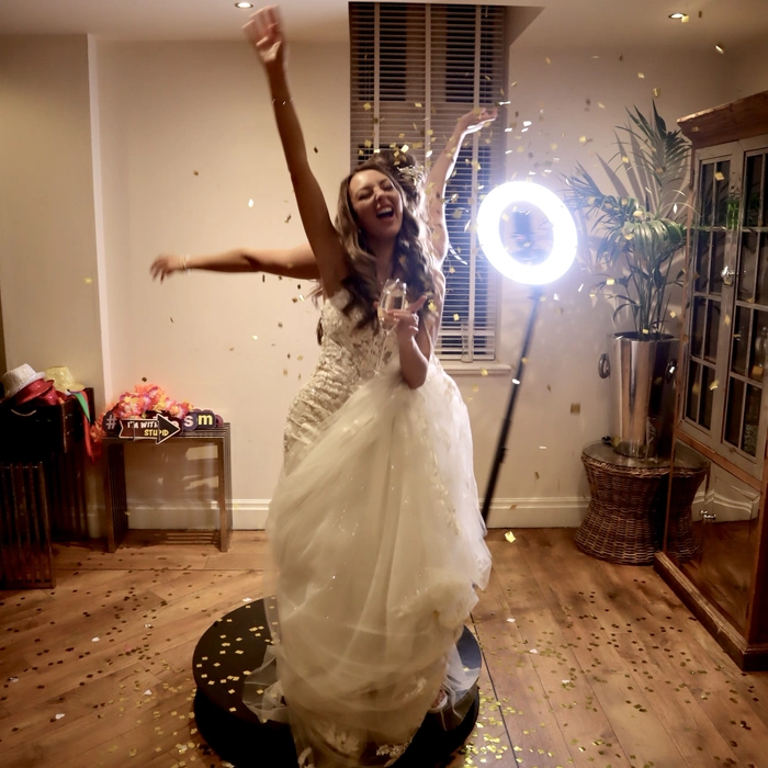 360-booth-gallery-image2