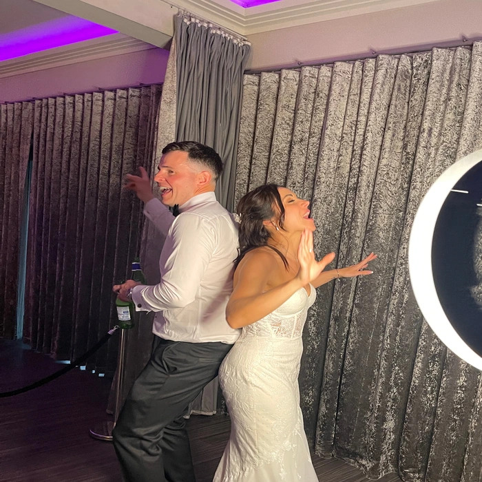 360-booth-gallery-image3