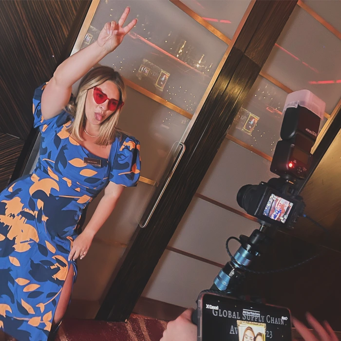 corporate-roamer-gallery-image