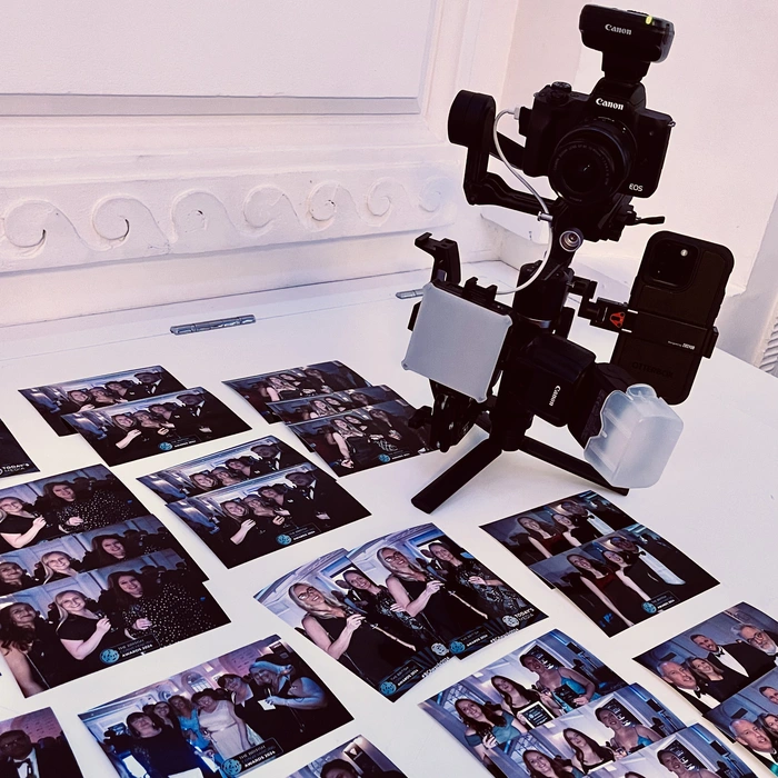 corporate-roamer-gallery-image2