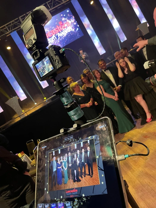 corporate-roamer-gallery-image4