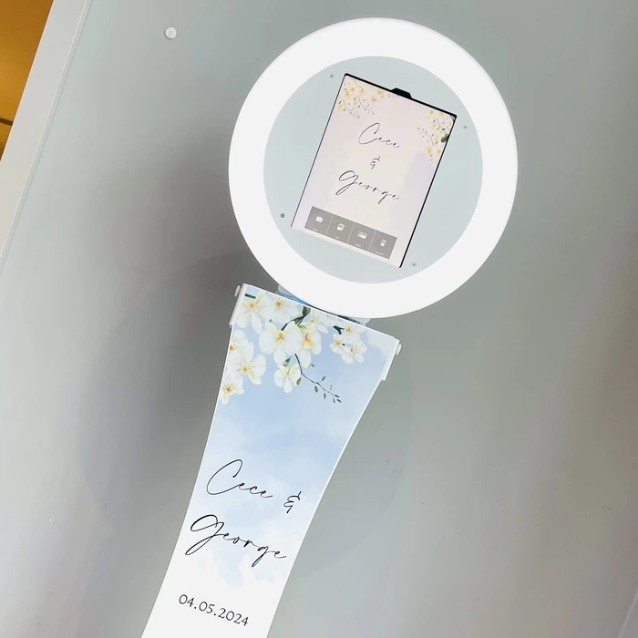 smart-booth-gallery-image-5