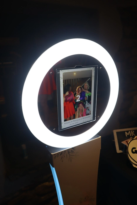 smart-booth-new-main-image