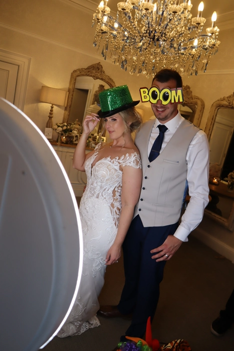 smart-booth-premium-package-gallery-image2