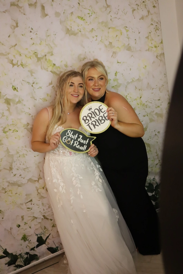 smart-booth-pro-new-main-image