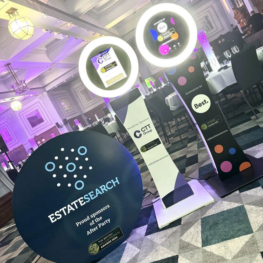 Kimpton Clock Tower, Manchester