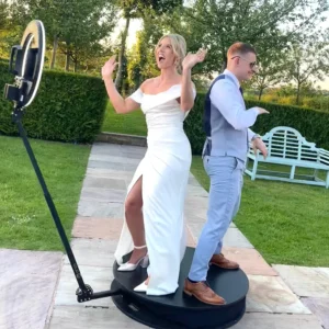 360 booth stanley house