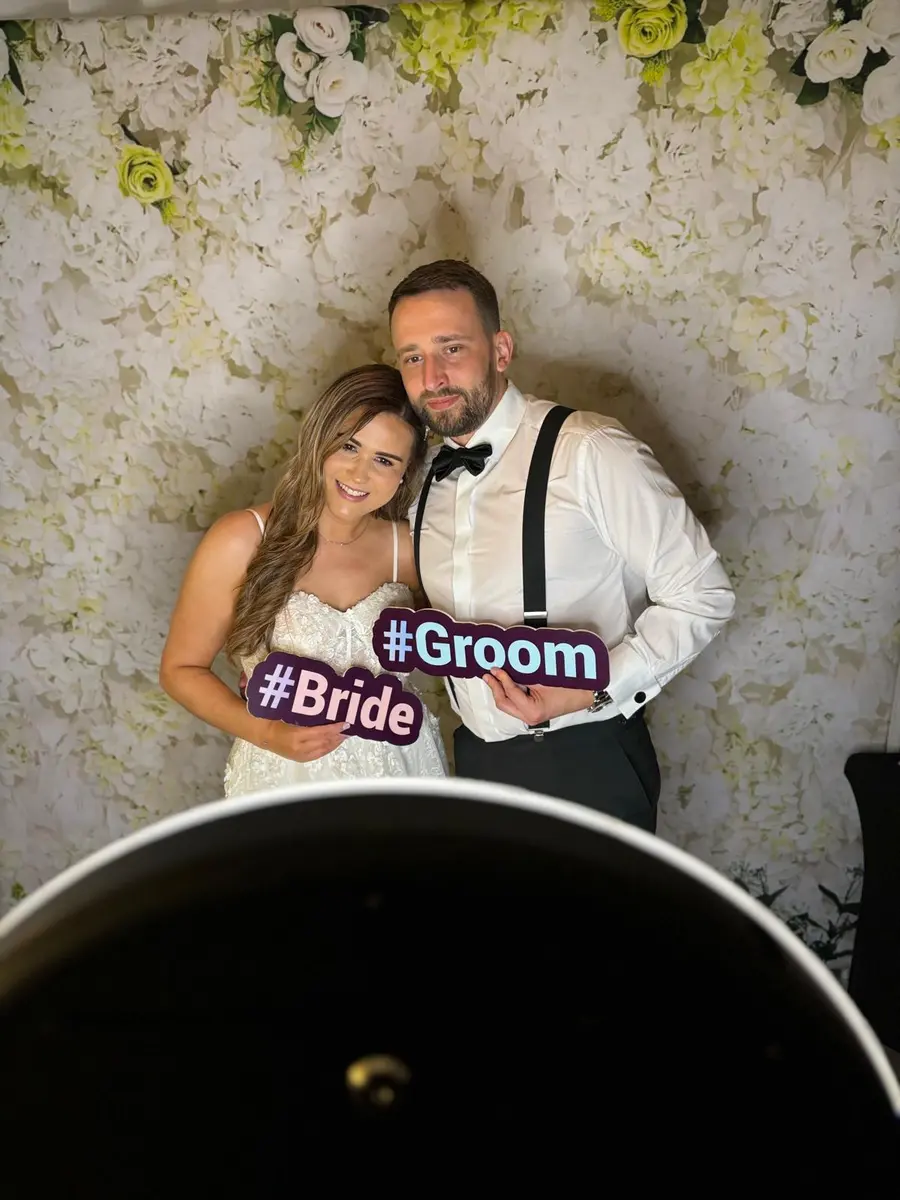 bride-groom-mottram-hall bride groom mottram hall