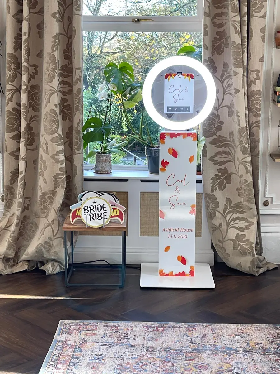 smart-phone-photo-booth-ashfield-house smart phone photo booth ashfield house