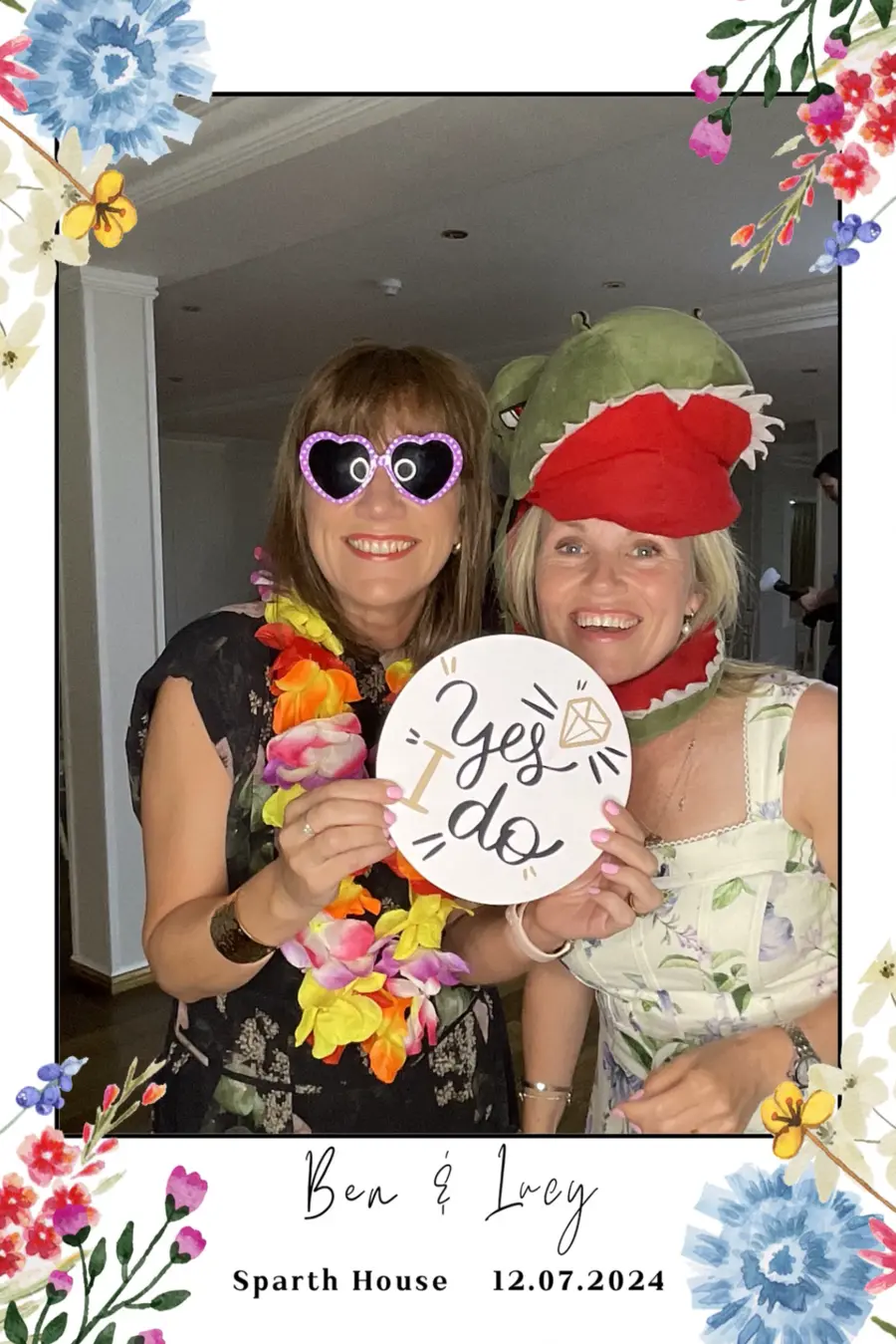 wedding-sparth-house wedding sparth house